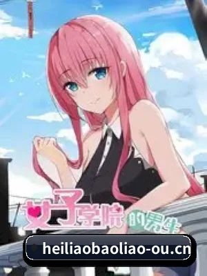 关于我们 - 体育资讯内容服务